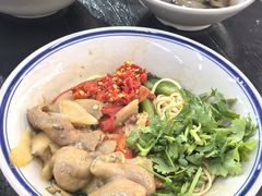 -万三面馆(青龙正街太古里店)