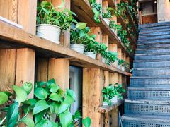 -漫咖啡MAANCOFFEE(清江路店)