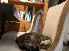 -么么咖啡(燕郊店)