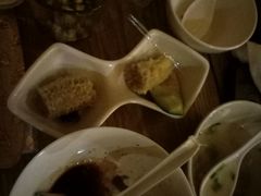 -和子足浴SPA会馆(梁溪店)