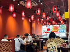 -猪角·闽南猪脚饭(茶亭店)
