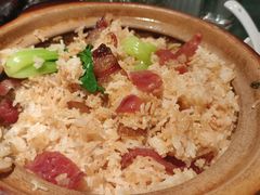 -煲煲好(朝阳门店)