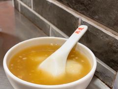 -雪园小吃部(天桥商场店)