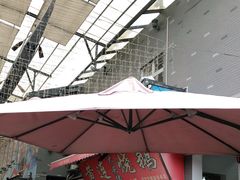 -黄连大头华烧鹅店(大良店)