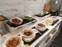 -素可汤泉(天宝大厦店)