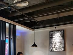 -太二酸菜鱼(海口友谊广场店)