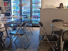 -有局·成都市井烧烤·精酿啤酒(双楠店)