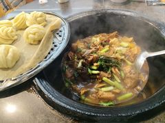 -回真楼(东门店)