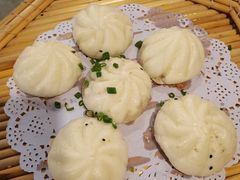 -YAFEE雅菲·粤菜·湘菜·融合菜(魏公村店)