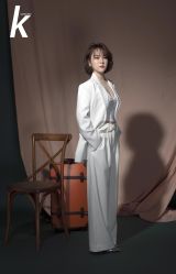-卡兹影像STUDIO(百联购物中心店)