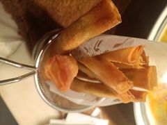 -周渝食惦·酸菜鱼精致川菜(横岗店)