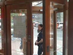 -星巴克(太原柳巷第一店)