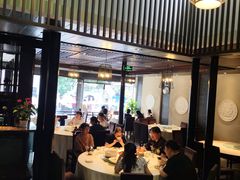 -松鹤楼(山塘街店)