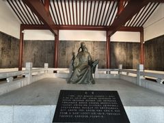 -柳侯公园
