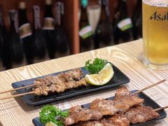 -胜代日本料理(云程巷小区店)