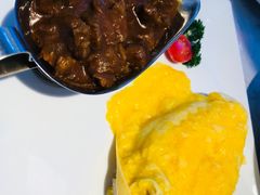 -必胜客(张掖西大街店)