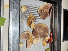 -聚盛源蒸汽海鲜火锅烤肉自助(巨川金海岸购物广场店)