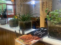 -壹块捌烧烤(灯市口店)