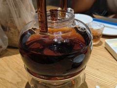 -小大董·烤鸭(五棵松店)