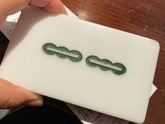 -成都你六姐·牛肉冒菜(城市集市合生汇店)