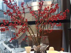 -蝶园·装修中(BFC外滩金融中心店)