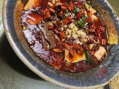 -文记沸腾鱼(永安路总店)