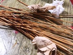 -十里铺铁板鱿鱼