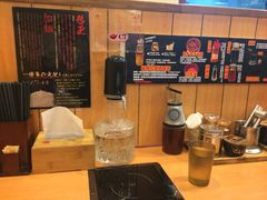 iphone_upload_pic-博多一幸舍(侨福芳草地购物中心店)