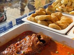 -紫光园(创始店)