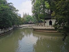-汇龙潭