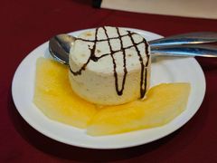 -红房子西菜馆(淮海店)