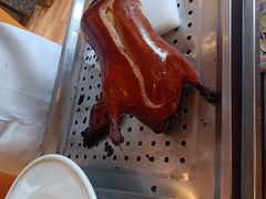 -红樱桃·欢乐餐厅(太原里店)