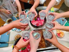 -五星桥原切肥牛火锅(怀德桥店)