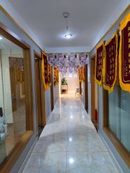 点击看大图 -Dr.林醫生产后修复·配方产康(南京江宁万达店)
