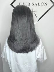 -CE·专业蛋白•羽毛接发·潮色烫染品牌店