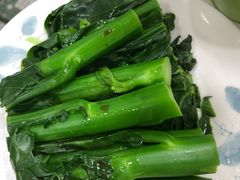 -麦文记面家(佐敦店)