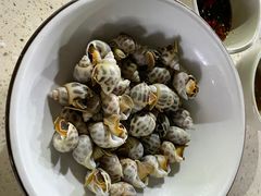 -琼大师东方烤乳猪(亚特兰蒂斯店)