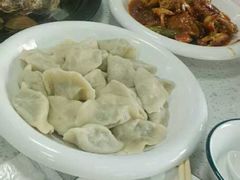 -睿柏云酒店-餐厅
