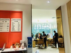 -PANDORA 潘朵拉·美甲美睫.皮肤管理中心