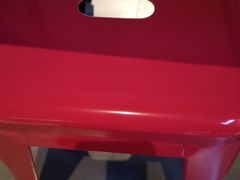 -搓火大都会(广安门总店)