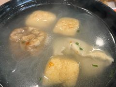 -章氏(广粤路店)