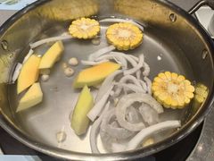 -椰小鸡·琼州糟粕醋(美兰缤纷城店)