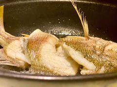 -百味馆·粤菜·湛江菜(后海花园店)