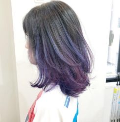 -BHG Hair Salon