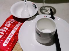 -江南韵·无锡太湖文化体验餐厅(凤凰天街店)