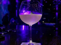 -大连君悦酒店 · VIVA(星海广场店)
