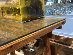 -甜心闲生传统手工冰粉(奎星楼店)