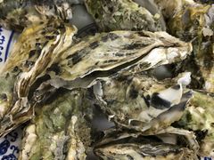 -胖子饺子馆·海鲜家常菜(海军博物馆店)