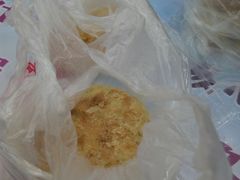 -老王豆皮