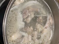 -椰夫人·养生椰子鸡(黄埔时代城店)